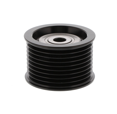 1660351010 16603-51010 koyo PU105529RMXY1 NISSAN Tensioner Pulley