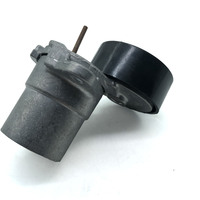 06L903133D VW AUDI Tensioner Pulley