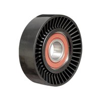 231147 &nbsp;&nbsp;&nbsp;&nbsp;900128 16620-47030 Gates T36156 4Runner 03-09 Tensioner Pulley