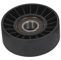 8141026450 8-14102-645-0 Goodyear 49007 Dorman 419-609 &nbsp;K2500 91-93 &nbsp;Tensioner Pulley
