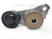 DP650-8114110 YMZ 239003 213047