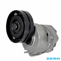 251016 905002299 1340534 1340541 96435138 DAEWOO   EXCELLE 1.8L tensioner  