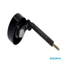 145002 PQR000080 PQG100330L land rover pulley tension