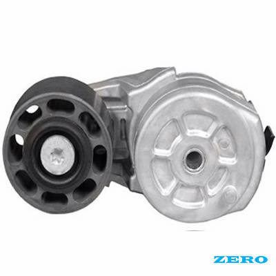 220790 38517 D1186-2419 3934814 3929428 3924026 3934815 3934816 Freightsler B2 school bus tensioner 