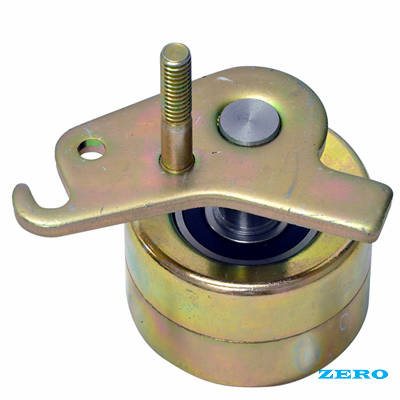 184010 00012817 75491923  75515863 PEUGEOT  pulley