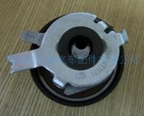 110108 473H-1007060 484F-1007060 &nbsp;Chery A5