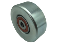 16603-23022 16603-23020 16603-23021 16603-B0010 SKF VKM67005 DAIHATSU &nbsp;Tensioner Pulley