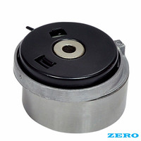 151044 55574864 24447794 55570290 ATB2506 55562217 55560082 OPEL bearing idler