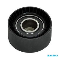 143011 APV2109 T38071 11281726343 11281748131BMW316i 316i Touring