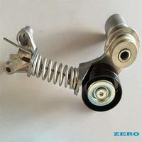 06C903133C Audi A4/A6/A8 3.0tensioner