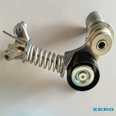 06C903133C Audi A4/A6/A8 3.0tensioner