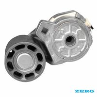 DAYCO 89449 MACK RM SERIES 1998-2002 TENSIOENR