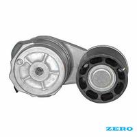 89489 DAYCO HEAVY-DUTY TRUCK TENSIONER FOR INTERNATIONAL/NAVISTAR9600 2000-2001
