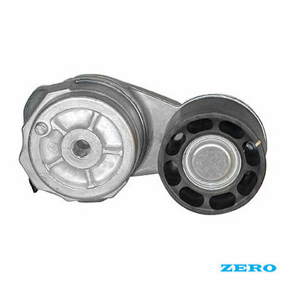 89489 DAYCO HEAVY-DUTY TRUCK TENSIONER FOR INTERNATIONAL/NAVISTAR9600 2000-2001