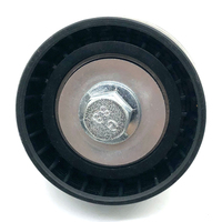 16 138 378 80 1613837880 16 13 837 880 5751.G3 Dayco APV1029 PEUGE 206 Hatchback &nbsp;Idler Pulley