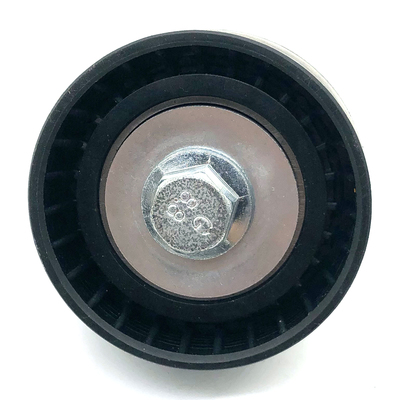 16 138 378 80 1613837880 16 13 837 880 5751.G3 Dayco APV1029 PEUGE 206 Hatchback &nbsp;Idler Pulley