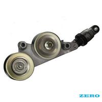 269019 31170-R70-A01 31170-RKB-005 Honda Accord 7 3.5L Hydraulic tensioner 