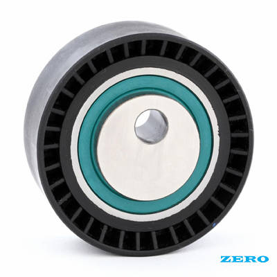 184012 575129 95577787 96188885 9618888580 PEUGEOT 605 2.1