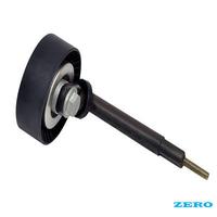 145009 LGQ000040 路虎涨紧轮支架Land rover tensioning wheel bracket