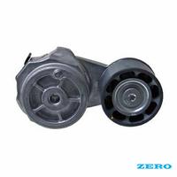 89488 Freightliner FLD TENSIONER