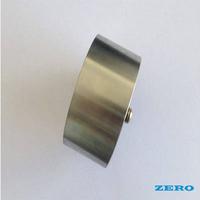 121017 2831113 0489 7031 CASE harvester tensioner