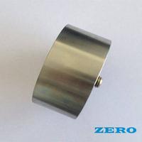 4897031 504065878 依维柯