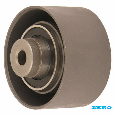 184011 0830.20 0830.62 9617800980 9634087880