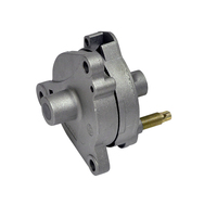 1192001070 1192001170 INA &nbsp;533 0054 20 Dayco &nbsp;89643 MERCEDES BENZ Tensioner Pulley