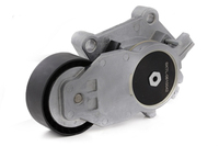 6M5Q6A228DA 1613837980 575186 96400532 9640053280 16601YV010 SKF VKM 33043 Fusion 02-12 Idler Pulley