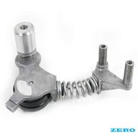 06C903133A &nbsp;06C903133B Audi C5 A6 tensioner