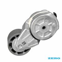 223249 38523 D1186-2601 87GB41 87GB41A 87GB41B 87GB41C MACK Tension Roller