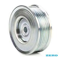 169055  0187-ZZE120 13570-22010 Nissan  Quest tensioner pulley