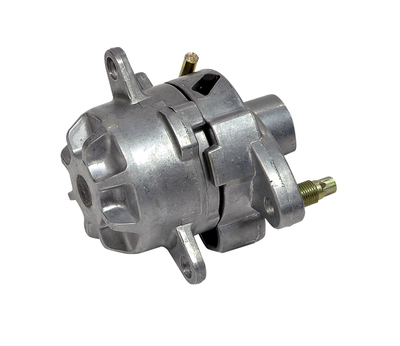 00A 903 315 LT 28-35 II Bus LT 28-46 II Box Tensioner Pulley