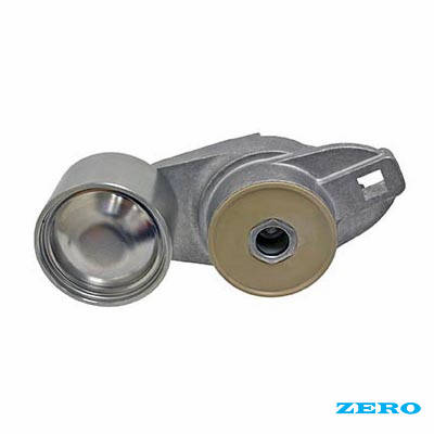 DAYCO 89935 MACK CHU Pinnacle Serie 09-16 TENSIONER