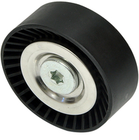 '0002020319 2752021319 000202071964 2722000000 &nbsp;Febi 15178 &nbsp;IPD 15-0175 &nbsp;MERCEDES BENZ Idler Pulley