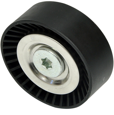'0002020319 2752021319 000202071964 2722000000 &nbsp;Febi 15178 &nbsp;IPD 15-0175 &nbsp;MERCEDES BENZ Idler Pulley