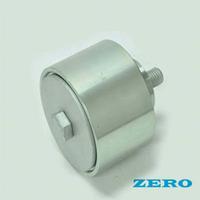 500318393 50400626 IVECO