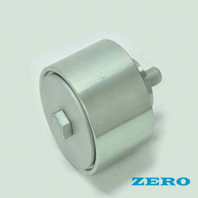 500318393 50400626 IVECO