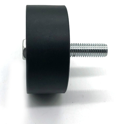 5751.73 96370240 9637024080 SNR GA359.97 Dayco APV1029 CITROEN Tensioner Pulley