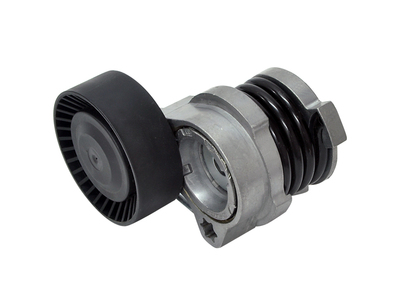 11280392123 11280415304 11287542680 Febi 21619 Gates T39148 lpina B7 Tensioner Pulley