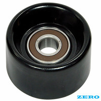 151001 1L5Z6B209AA/53010230/ 04861521AB/ 89007 38006 ford jeep GM pulley idler 76*31