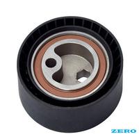 143013 APV2010 T38070 11282245087 11311726699 64551748321 BMW M3 Z3 525tds 