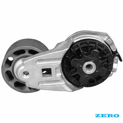 220978 6742-01-3810 /6732-61-4130/6736-61-4110 komatsu PC60 PC200 PC150 Excavator loader tensioner
