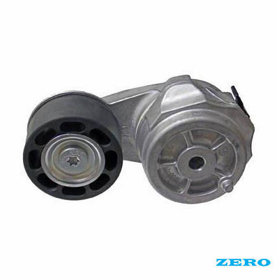 89490 HEAVY-DUTY TRUCK TENSIONER FOR Freightliner MT35 2004-2005