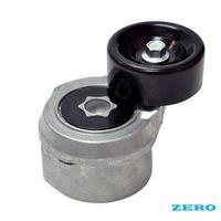 269021 31170-R40-A01 31170-R40-A02 31770-RLF-J01 89619 Honda accord tensioner assembly