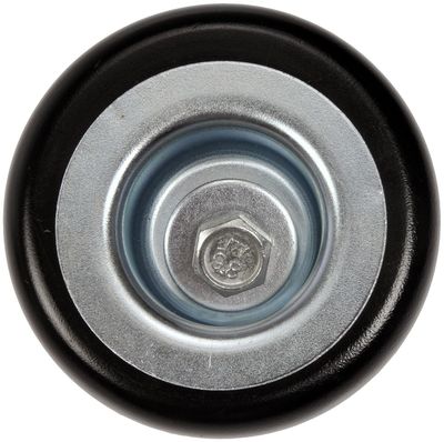 12597934 12590374 Gates T36201 &nbsp;&nbsp;Dayco 89160 Lucerne 09-11 Terraza 06-07 Tensioner Pulley