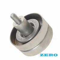 320/08530 320/08773 JCB挖掘机惰轮组件总成