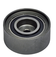 03G109244 MN980107 &nbsp;Febi 11275 Dayco ATB2296 Audi A3 A4 A5 SEAT SKODA