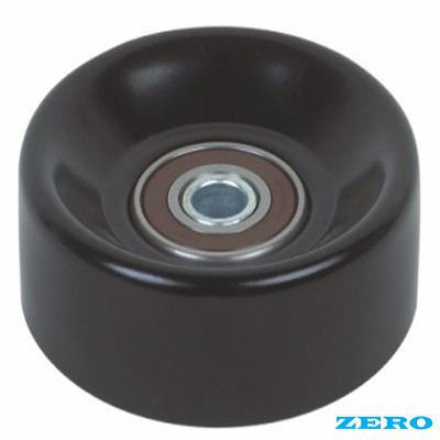 151045 5281007 10051576 1627264 89027 38020 Chrysler pulley Assembly