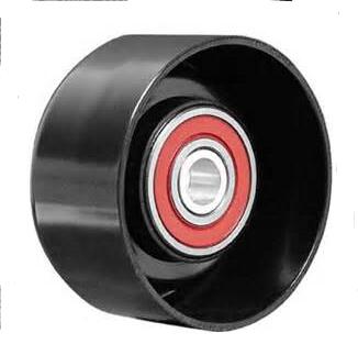 11925JK21A Dayco 89182 Gates 36306(che) GMC &nbsp;&nbsp;&nbsp;CHEVROLET &nbsp;&nbsp;&nbsp;&nbsp;SUZUK Tensioner Pulley